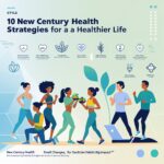 New Century Health