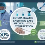 Sotera Health